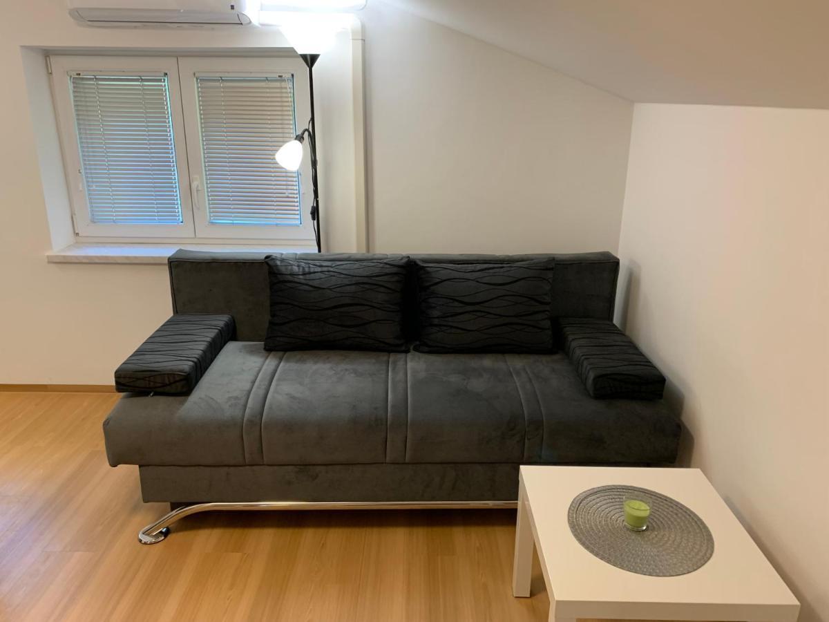 Apartmaji Pr' Nas 라스코 외부 사진