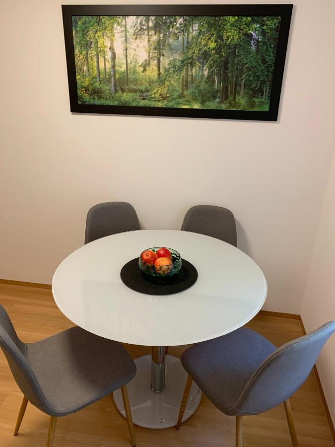 Apartmaji Pr' Nas 라스코 외부 사진